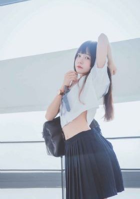 国产91熟女高潮一区二区抖_国产剧HD高清在线观看