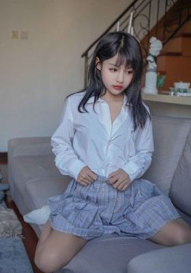 男人日女人屄动态图_720日本电影免费