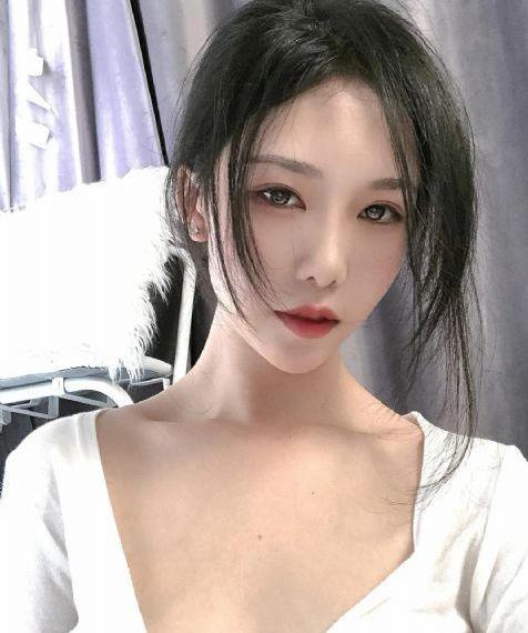 欧洲一区二区视频在线观看_BD日韩免费观看