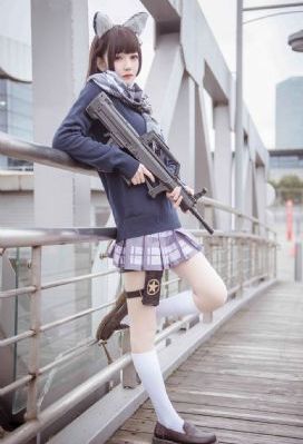 夜色88v精品国产亚洲av_吉吉电影在线观看