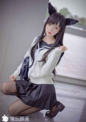 亚洲毛片大全_BD国语动漫在线观看