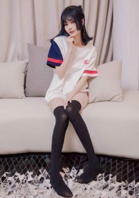 24小时电影在线观看国语_高清电影-免费完整版
