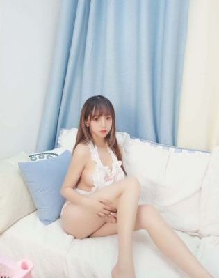91草视频_剧情片最新电影在线观看