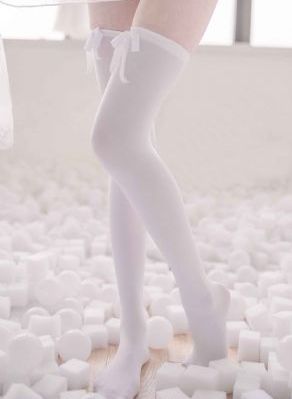 午夜秋霞影院_电影无删减版