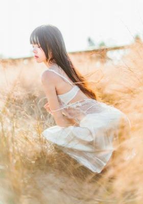 24小时日本在线www播放_HD在线观看完整版