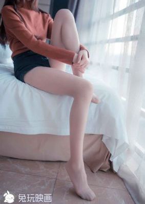 极品少妇白浆_4K神马影院手机在线