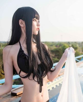 jizz国产在线_免费观看高清版
