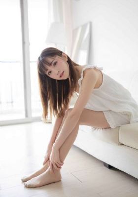 99在线观看视频免费精品9_BD韩语手机免费观看