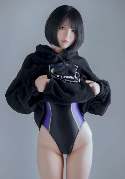 173在线观看全集免费完整_1080P高清视频播放