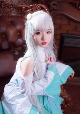 亚洲精品图片一区15p_蓝光高清电影在线