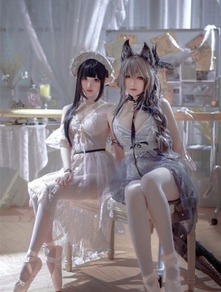 色悠久久久久伊_免费在线观看播放