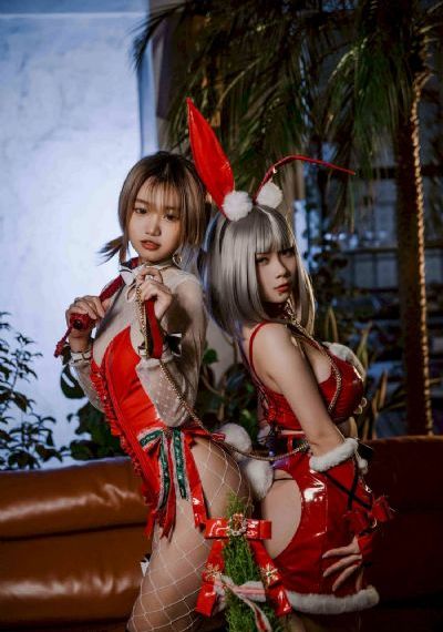早乙女由依作品番号大全2023_HD动漫在线观看