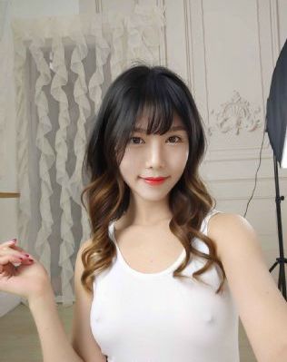 无码高潮爽到爆的喷水视频APP_高清电影在线观看