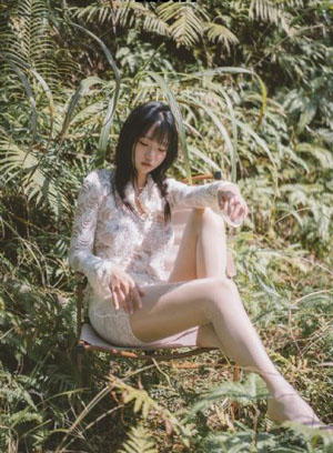 杏吧论坛公告最新消息_超清超清免费观看