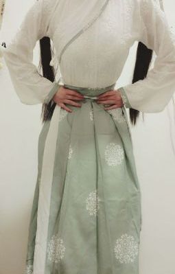 玉蒲团3艳乳仙欲_BD韩语完整在线观看