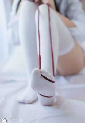一区二区三区免费视频裸体美女_HD日韩免费观看