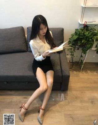 女人与和尚一级毛片视频_1080全集在线观看