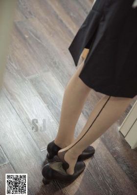 久久婷婷丁香五月综合激情_超清手机免费观看完整