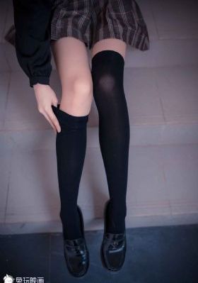 亚洲色婷婷久久精品AV蜜桃小说_DVD影视在线观看