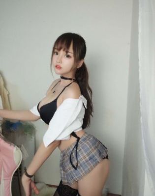 中超最新鲁能排名多人轮换_超清高清完整版播放