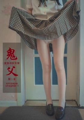 少妇又紧又湿又爽又刺激视频软件_720在线视频观看