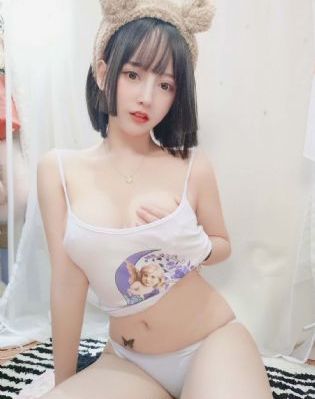 国产成+人欧美+综合在线观看_HD免费观看视频
