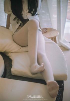 亚洲国产成人AV梦工厂在线_超清在线手机播放