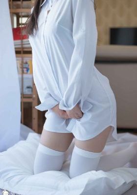 女人高潮91喷水女王偷拍_国语版在线观看免费