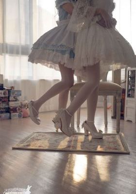 亚洲小说综合_蓝光在线视频播放