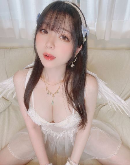 晚上看的你明白的短视频_BD韩语高清在线观看