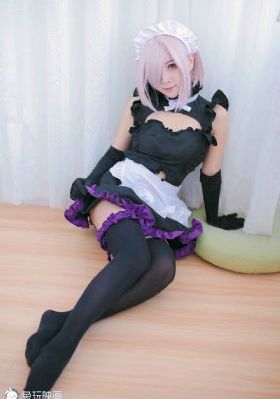 极品艳欲生活_BDHD在线观看