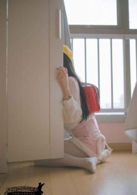 亚洲欧美日韩一区二区三区_720超清在线观看