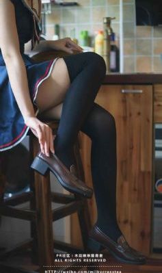 魅惑の乙女と白浊下卷在线观看_蓝光免费在线观看