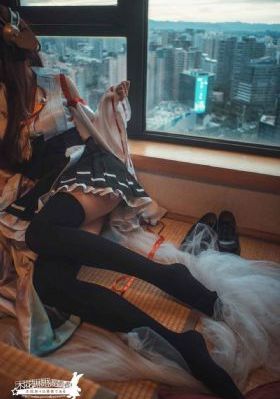 唐朝tv十八岁在线观看高清免费_高清电视剧在线观看
