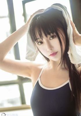 好大老师好爽快点深一点_BD国语天堂在线