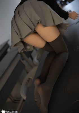 美女尻逼天堂网_720高清迅雷在线观看