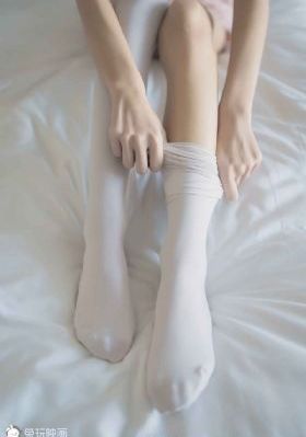 欧美激情视频一区二区三区在线播放_HD超清免费观看