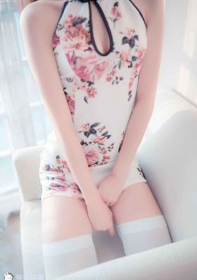 欧美狼人视频在线播放_超清免费全集观看