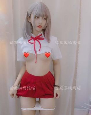 欧美极品一区二区三区_1080神马影院手机在线