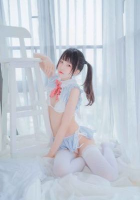 精品人妻一品一品免费视频_4K高清电影在线
