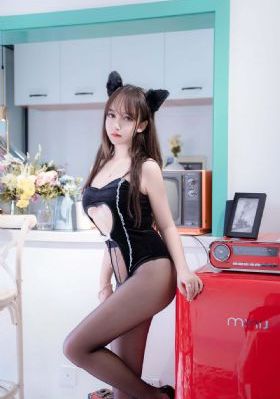 蜜桃97夜夜做亚洲欧美偷拍_BD国语在线观看电视