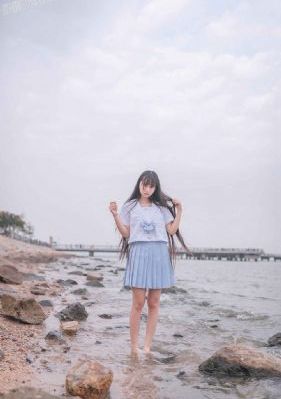 殴美又粗又大猛烈18P_4K神马影院手机在线