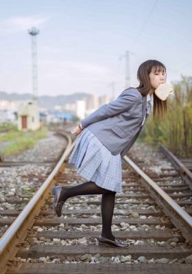 免费看成人版欧美性在线_1080P超清免费观看