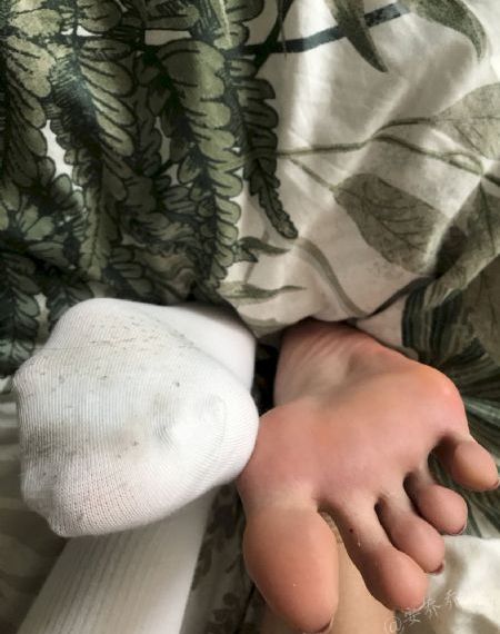 亚洲激情写真_免费在线观看播放