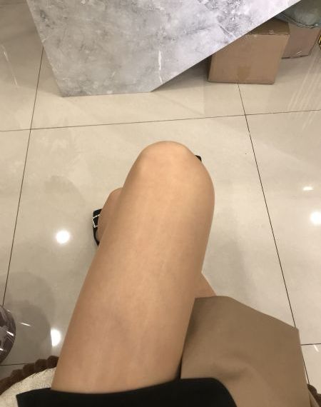 亚洲富人天堂的视频_BD英语高清完整版