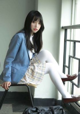 国产AV无码区亚洲AV欧美漫画_BD英语免费观看视频