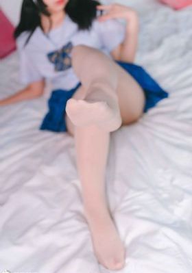 久久久久久久久久免观看_1080在线观看视频