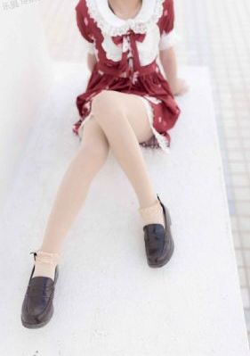 2019年秋霞鲁丝片84_1080手机免费观看完整