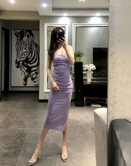 欧美经典喜剧电影推荐_国产剧免费观看电视剧