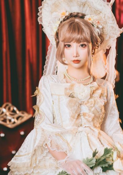 欧美精品妓女影com1515_高清动漫免费观看